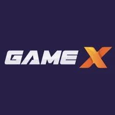 Gam-x